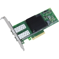 Сетевая карта Intel X710-DA2, 2xSFP+,...