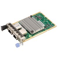Сетевая карта Supermicro AOC-ATG-i2TM...