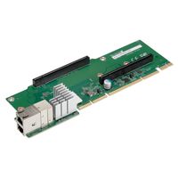 Сетевая карта Supermicro AOC-2UR68G4-...
