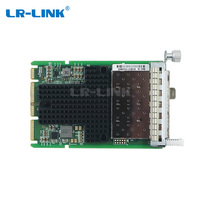 Сетевой модуль LR-Link LRES3007PF-OCP...