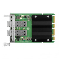 Сетевой модуль LR-Link, 2xSFP28, 25 Г...
