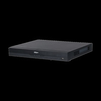 Сетевой видеорегистратор (NVR) DAHUA ...
