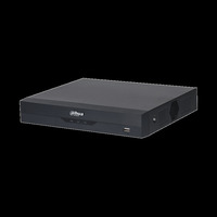 Сетевой видеорегистратор (NVR) DAHUA ...