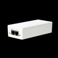 PoE-разветвитель DAHUA TAM1GT1GT-30, ...