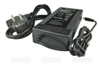 Блок питания Osnovo PS-48120, DC48V, ...