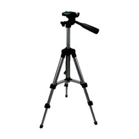 Штатив для камеры HikVision DS-2907ZJ...