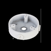 Коробка монтажная DAHUA PFA137, 122x3...