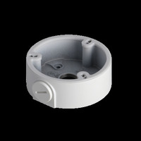 Коробка монтажная DAHUA PFA135, 90x34...