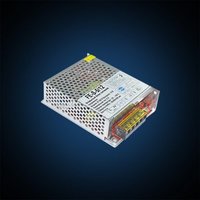 Блок питания Falcon Eye FE-S-5/12, от...