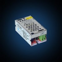 Блок питания Falcon Eye FE-S-1,25/12,...