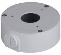 Коробка монтажная DAHUA PFA134, 90x36...