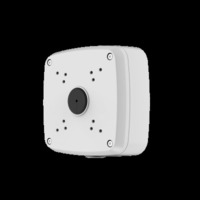 Коробка монтажная DAHUA PFA121, IP66,...