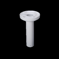 Кронштейн DAHUA PFB300C, потолочное, ...