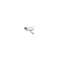Защитный кожух Milesight MS-A51, для ...
