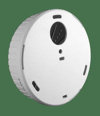Коробка монтажная TRASSIR TR-JB305, б...