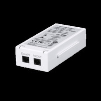 PoE-инжектор DAHUA PFT1200, Hi-PoE 60...