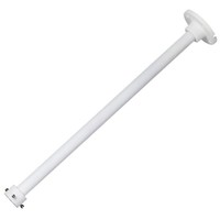 Кронштейн потолочный DAHUA DH-PFB220C...