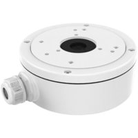 Коробка монтажная HikVision, для купо...