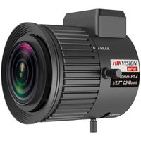Объектив HikVision, вариофокальный 2,...