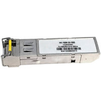 Модуль Hikvision HK-1.25G-20-1310
