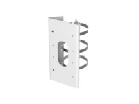 Кронштейн HikVision DS-1475ZJ-SUS, кр...