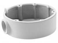 Монтажная коробка HikVision DS-1280ZJ...