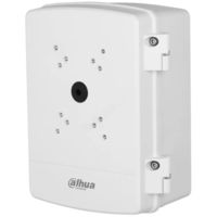 Монтажная коробка DAHUA DH-PFA6400S, ...
