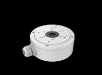 Коробка монтажная iFlow F-AY10023 , д...
