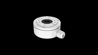 Монтажная коробка iFlow F-AY10019 , Ø...
