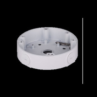 Коробка монтажная DAHUA PFA138, 161x3...