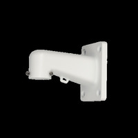 Кронштейн DAHUA PFB305W, 200x160x115м...