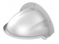 Аксессуар для камеры HikVision DS-125...