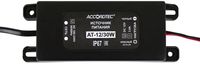 Блок питания Accordtec AT-12/30W, (IP...