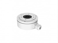 Коробка монтажная HikVision, 100x43.2...