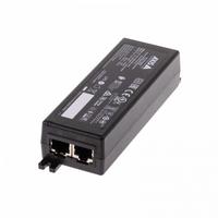 PoE-инжектор Axis 30W MIDSPAN, черный...