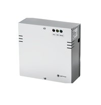Блок питания Optimus 1230-RM-7, 12V, ...
