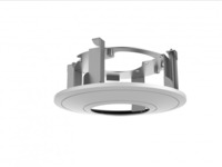 Кронштейн HikVision DS-1227ZJ-DM37, с...