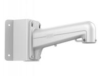 Кронштейн HiWatch DS-1602ZJ -CORNER