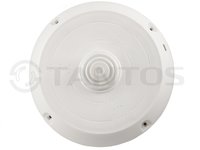 Коробка монтажная Tantos TSi-JB02L, п...