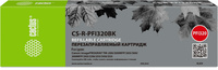 Перезаправляемый картридж Cactus (PFI...