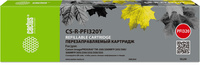 Перезаправляемый картридж Cactus (PFI...