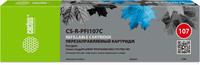 Перезаправляемый картридж Cactus (PFI...