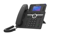 VoIP-телефон DINSTAR C64GP, 4 линии, ...