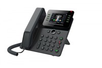 VoIP-телефон Fanvil V63, 6 линий, 6 S...