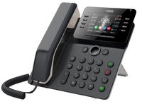 VoIP-телефон Fanvil V64, 12 линий, 12...