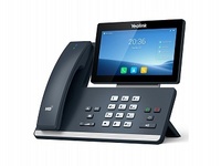 VoIP-телефон Yealink SIP-T58W Pro, 16...