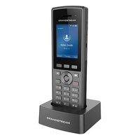 VoIP-телефон Grandstream WP825, 2 лин...