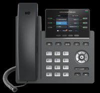 VoIP-телефон Grandstream GRP2613, 6 л...
