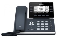 VoIP-телефон Yealink SIP-T53, 12 SIP-...