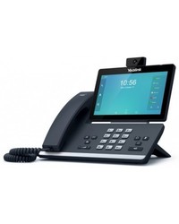 VoIP-телефон Yealink SIP-T58W Pro, 16...